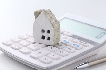 Opłacalność inwestycji w mieszkanie na wynajem wzrosła