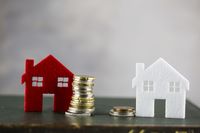 Wynajem mieszkania czy rata kredytu? Co jest droższe?