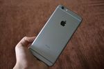 Apple najcenniejszą marką świata 2025