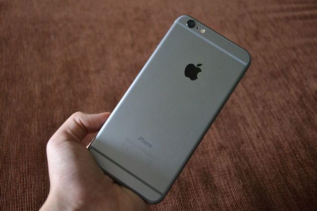Apple najcenniejszą marką świata 2025