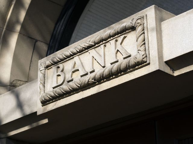 Najcenniejsze marki świata 2015 – banki