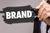 Znamy wyniki BrandZ. Oto najcenniejsze marki świata 2017