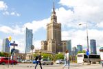 Burdż Chalifa made in Poland. Oto najwyższe budynki biurowe w Polsce