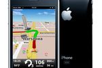 Nawigacja MapaMap dla iPhone oraz iPad