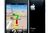 Nawigacja MapaMap dla iPhone oraz iPad