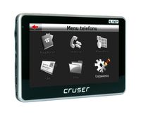 Cruser Sigma 4.net