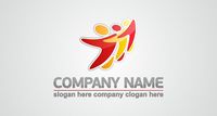 Jaka powinna być nazwa firmy?