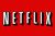 Netflix w Polsce, czyli entuzjazm kontrolowany