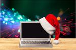 10 sposobów na świąteczny e-mail marketing