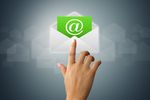 E-mail marketing: jak nie zostać spamerem?
