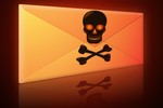 Ataki typu phishing nadal bardzo groźne