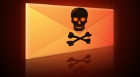 Ataki typu phishing nadal bardzo groźne