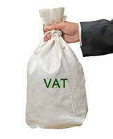 Nieodpłatne świadczenia a odliczenie VAT