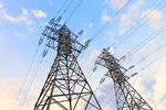 Przebudowa sieci elektrycznej a VAT należny i naliczony