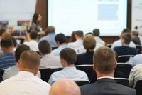 Szkolenie dla sołtysa nie jest jego przychodem