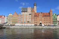 Nieruchomości wakacyjne - w których kurortach trwa deweloperski boom?
