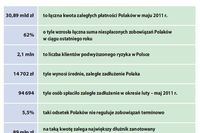 Lista dłużników V 2011