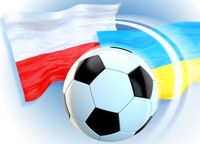 Euro 2012: uwaga na nieuczciwych sprzedawców