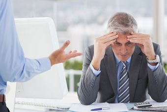 Niewypłacalności firm na świecie będą nadal rosły [© Freepik]