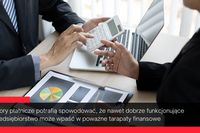 Rośnie liczba niewypłacalności firm. Zaległości sięgają 47,4 mln zł Rośnie liczba niewypłacalności firm. Zaległości sięgają 47,4 mln zł