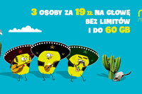 W nju mobile nowy numer dodatkowy