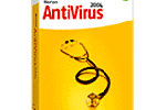 Antypiracki Norton Antivirus