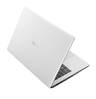 Nowy ASUS X Series X402