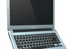 Notebook Acer Aspire V3