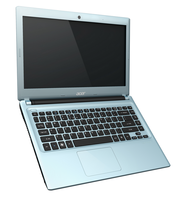 Notebook Acer Aspire V3