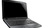 Notebooki Acer Aspire 5740