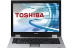 Biznesowy notebook Toshiba Tecra A8