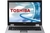 Biznesowy notebook Toshiba Tecra A8