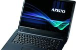 Notebook ARISTO Smart 600
