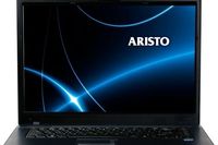 Notebook ARISTO Smart B300