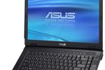 Notebook ASUS B50A