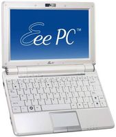 ASUS Eee PC 1000H GO