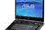 Notebook ASUS W90
