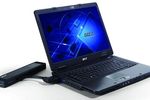 Notebook Acer TravelMate 5730