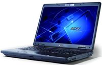 Acer TravelMate 7730