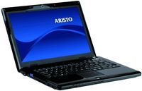 Aristo Slim S100