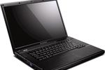 Notebook Lenovo 3000 N500