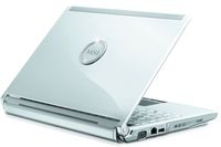 Notebook MSI PR200 Crystal