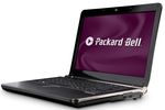 Notebook Packard Bell EasyNote RS65