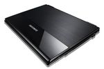 Notebook Samsung X460