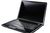 Notebook Toshiba Satellite P300-1A7