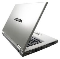 Toshiba Tecra A10-12O