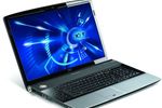 Notebooki Acer Aspire 8920G