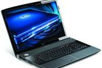 Notebooki Acer Aspire 8930G i 6935G