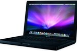 Notebooki Apple MacBook i MacBook Pro