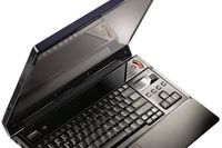 Notebooki Lenovo IdeaPad